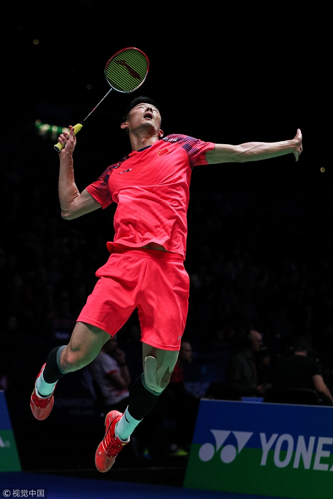 有效覆盖 有效覆盖