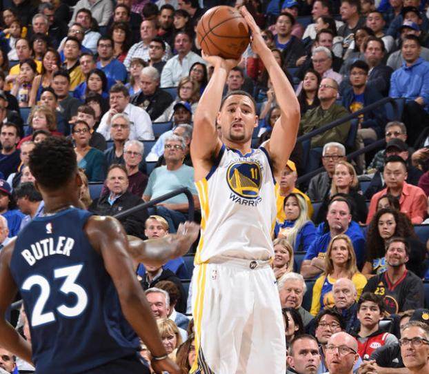 与三分弧顶 与三分弧顶