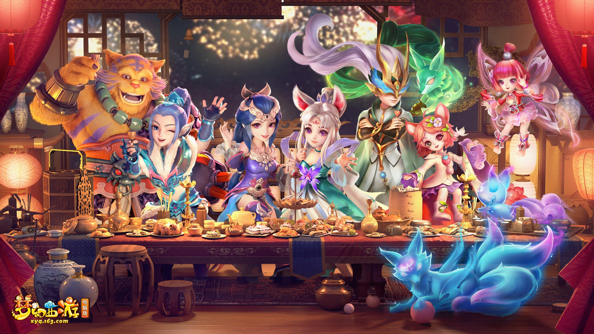 衡的选择 衡的选择