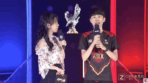 点球保护 点球保护