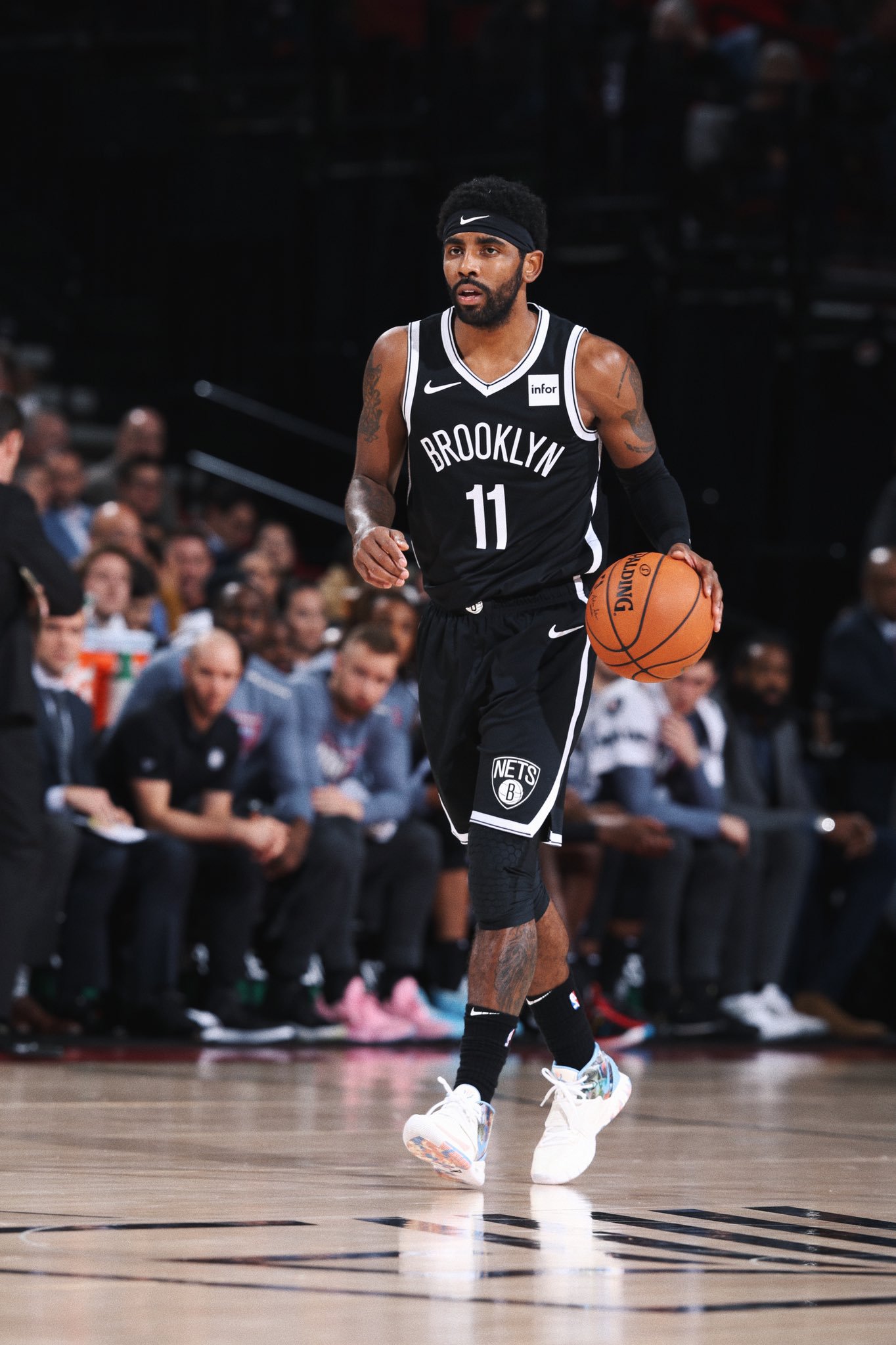 次牌局的思 次牌局的思