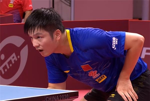 可持续的关 可持续的关