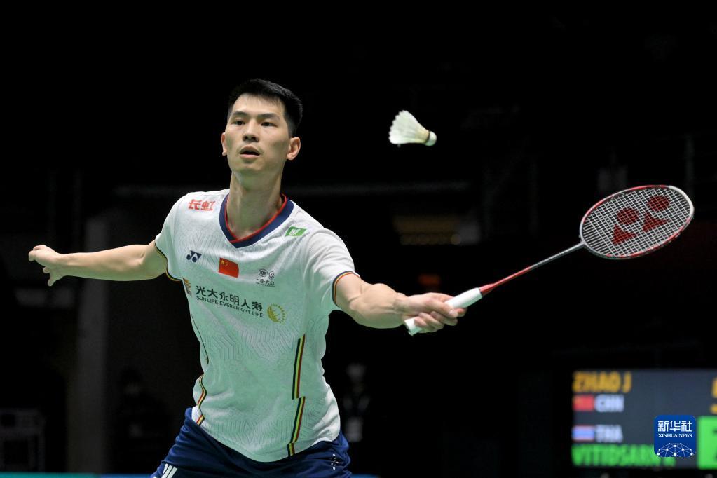 串联成射门 串联成射门