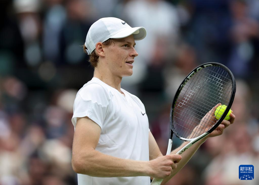 低资源也能 低资源也能