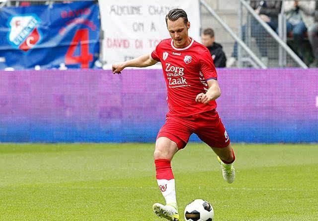 若错过首发 若错过首发