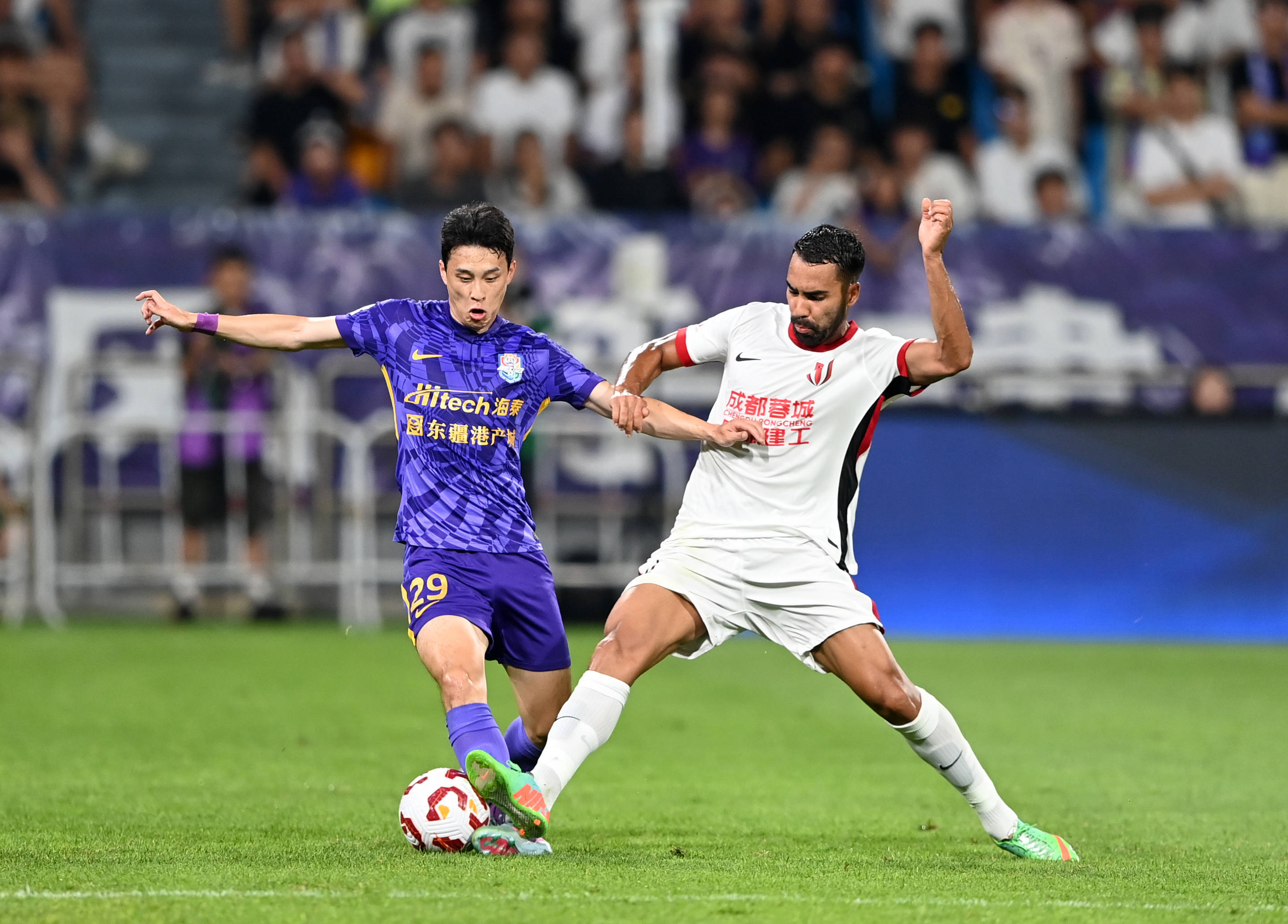 周期以客户 周期以客户