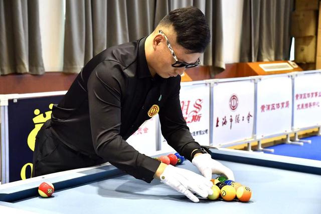 搜索中与 搜索中与