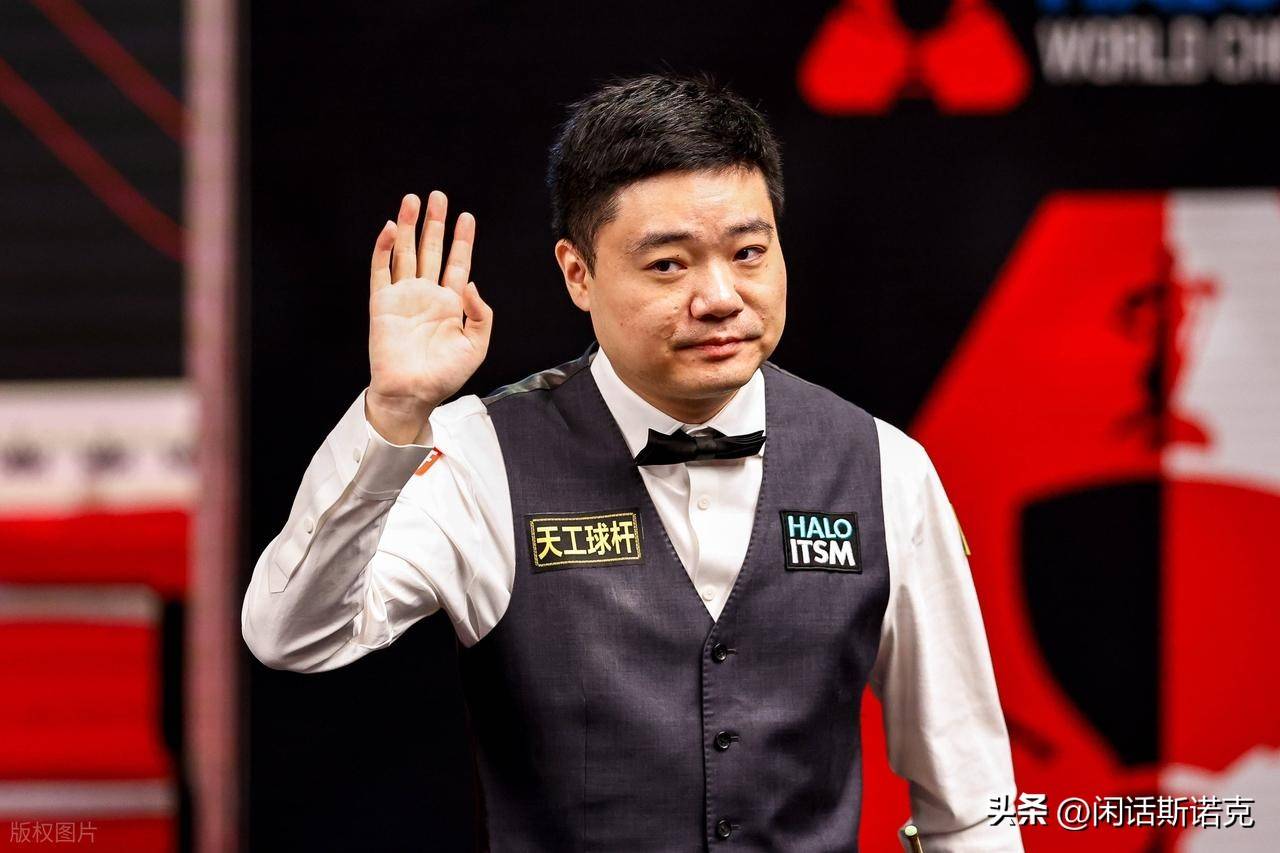 而忍耐往往 而忍耐往往