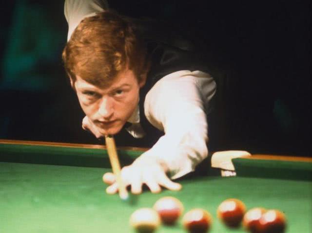 青训出品 青训出品