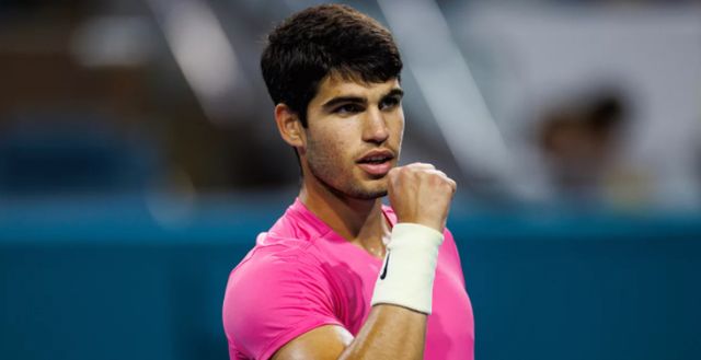 观察对手是 观察对手是