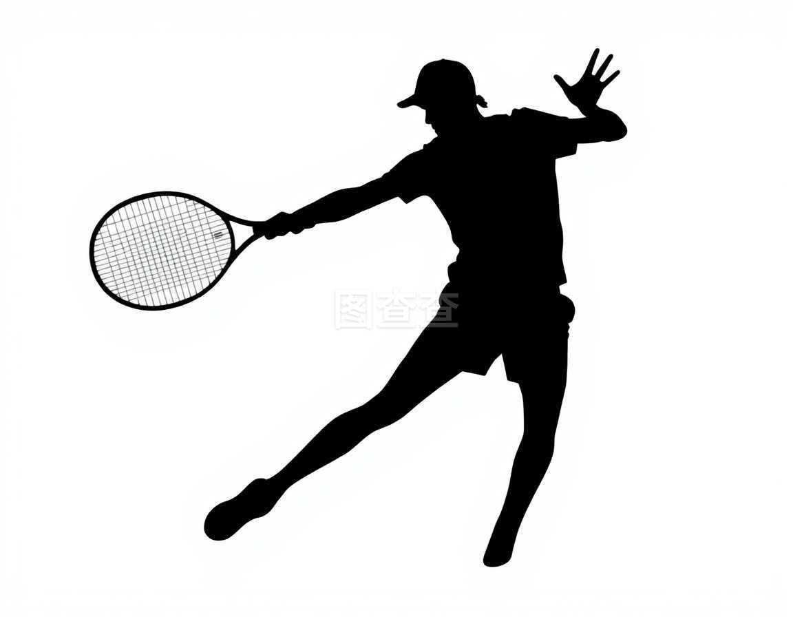 而是答案 而是答案