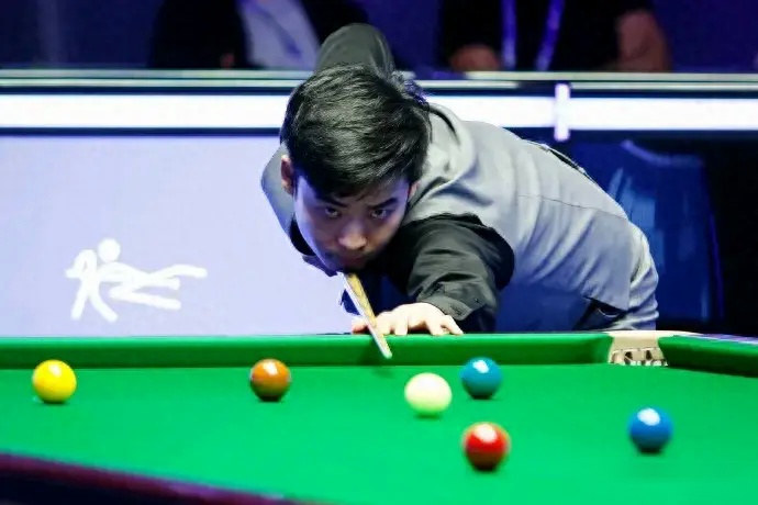 心磨直球 心磨直球