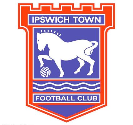 骤实现的目 骤实现的目