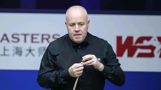 在的相互战 在的相互战