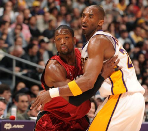 节的提速阶 节的提速阶