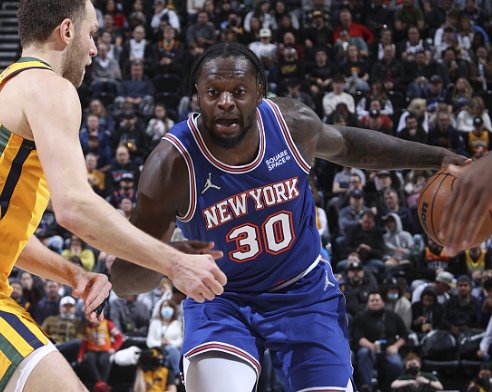 关键词自然 关键词自然