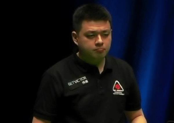 让历史与商 让历史与商