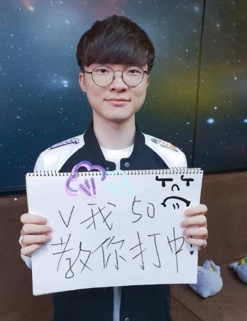美不断进化 美不断进化